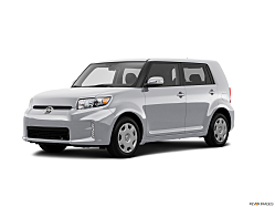 Thumbnail image of 2014 Scion xB at Broadway Motors