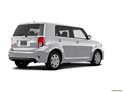 Thumbnail image of 2014 Scion xB at Broadway Motors