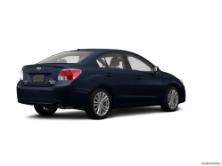 Thumbnail image of 2014 Subaru Impreza at Rjb And Son