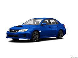 Thumbnail image of 2014 Subaru Impreza at Morristown Chevrolet