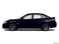 Thumbnail image of 2014 Subaru Impreza at Broadway Motors