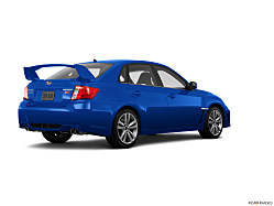 Thumbnail image of 2014 Subaru Impreza at Lakeway Auto
