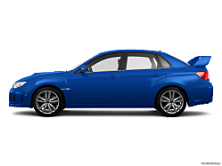 Thumbnail image of 2014 Subaru Impreza at Lakeway Auto