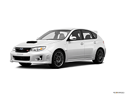 Thumbnail image of 2014 Subaru Impreza at DCH Honda of Nanuet