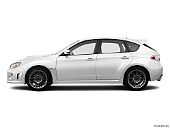 Thumbnail image of 2014 Subaru Impreza at DCH Honda of Nanuet