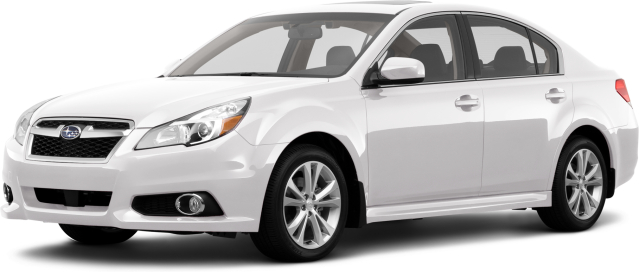2014 Subaru Legacy 2.5i Limited at Rjb And Son