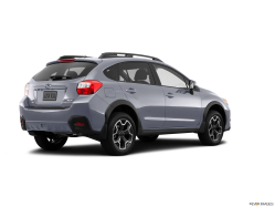 Thumbnail image of 2014 Subaru XV Crosstrek at Rjb And Son