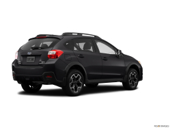 Thumbnail image of 2014 Subaru XV Crosstrek at Beechmont Subaru