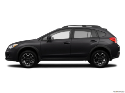 Thumbnail image of 2014 Subaru XV Crosstrek at Beechmont Subaru