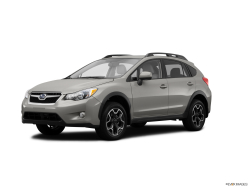 Thumbnail image of 2014 Subaru XV Crosstrek at Rjb And Son
