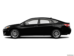 Thumbnail image of 2014 Toyota Avalon at Broadway Motors