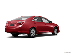 Thumbnail image of 2014 Toyota Camry at Stargate Auto Sales Murfreesboro
