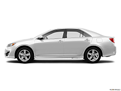 Thumbnail image of 2014 Toyota Camry at Stargate Auto Sales Murfreesboro