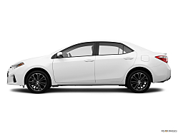 Thumbnail image of 2014 Toyota Corolla at Stargate Auto Sales Murfreesboro