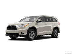 Thumbnail image of 2014 Toyota Highlander at Stargate Auto Sales Murfreesboro