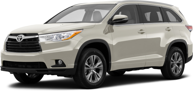 2014 Toyota Highlander Limited at Stargate Auto Sales Murfreesboro
