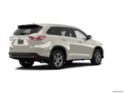Thumbnail image of 2014 Toyota Highlander at Stargate Auto Sales Murfreesboro