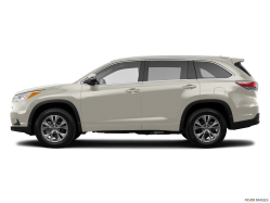 Thumbnail image of 2014 Toyota Highlander at Stargate Auto Sales Murfreesboro