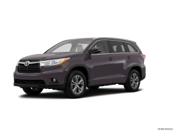 Thumbnail image of 2014 Toyota Highlander at Stargate Auto Sales Murfreesboro