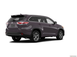 Thumbnail image of 2014 Toyota Highlander at Stargate Auto Sales Murfreesboro