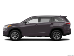 Thumbnail image of 2014 Toyota Highlander at Stargate Auto Sales Murfreesboro