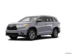 Thumbnail image of 2014 Toyota Highlander at Stargate Auto Sales Murfreesboro