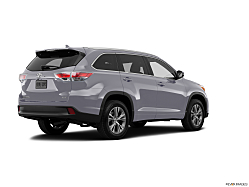Thumbnail image of 2014 Toyota Highlander at Stargate Auto Sales Murfreesboro