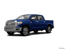 Thumbnail image of 2014 Toyota Tundra at Broadway Motors