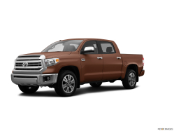 Thumbnail image of 2014 Toyota Tundra at Lakeway Auto