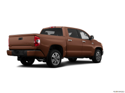 Thumbnail image of 2014 Toyota Tundra at Lakeway Auto