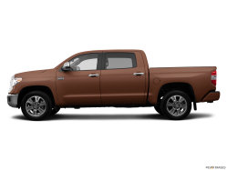 Thumbnail image of 2014 Toyota Tundra at Lakeway Auto
