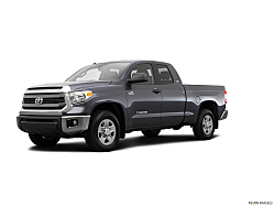 Thumbnail image of 2014 Toyota Tundra at Lakeway Auto