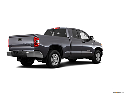 Thumbnail image of 2014 Toyota Tundra at Lakeway Auto