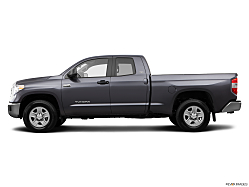 Thumbnail image of 2014 Toyota Tundra at Lakeway Auto