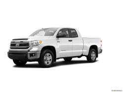 Thumbnail image of 2014 Toyota Tundra at Stargate Auto Sales Murfreesboro