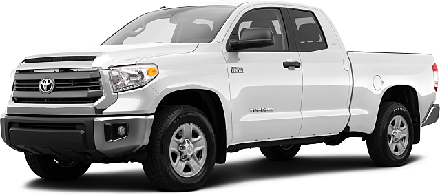 2014 Toyota Tundra SR at Stargate Auto Sales Murfreesboro