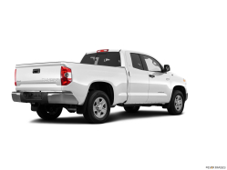 Thumbnail image of 2014 Toyota Tundra at Stargate Auto Sales Murfreesboro