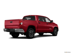 Thumbnail image of 2014 Toyota Tundra at AUTO ARENA SALES INC