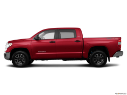 Thumbnail image of 2014 Toyota Tundra at AUTO ARENA SALES INC
