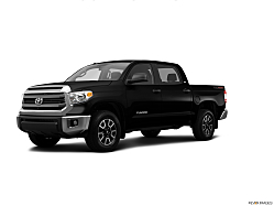 Thumbnail image of 2014 Toyota Tundra at Lakeway Auto
