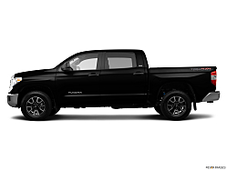 Thumbnail image of 2014 Toyota Tundra at Lakeway Auto