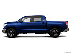 Thumbnail image of 2014 Toyota Tundra at Lakeway Auto