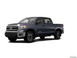 Thumbnail image of 2014 Toyota Tundra at Broadway Motors