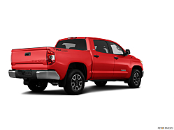 Thumbnail image of 2014 Toyota Tundra at Action Nissan
