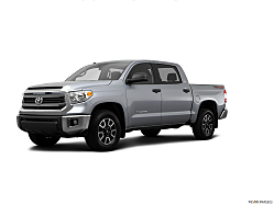 Thumbnail image of 2014 Toyota Tundra at Lakeway Auto