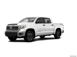 Thumbnail image of 2014 Toyota Tundra at Sam and Dave's Auto Sales
