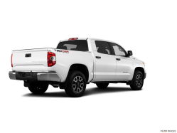 Thumbnail image of 2014 Toyota Tundra at Sam and Dave's Auto Sales