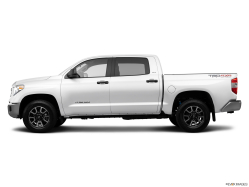Thumbnail image of 2014 Toyota Tundra at Sam and Dave's Auto Sales