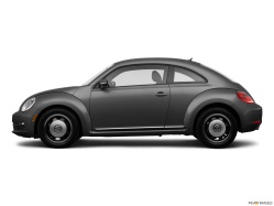 Thumbnail image of 2014 Volkswagen Beetle at Delray Kia