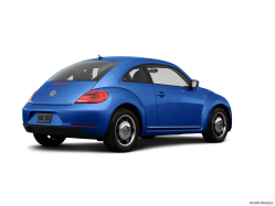 Thumbnail image of 2014 Volkswagen Beetle at HAQ MOTORS TX LLC